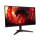 ACER Nitro VG270P6bmipx UM.HV0EE.601 - 1352438 - zdjęcie 3